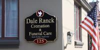 Dale Ranck Cremation & Funeral Care image 11